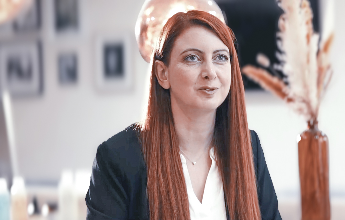 /expertin-kerstin-serr/serr-expertin-bilder-10.jpg