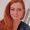 kerstin-serr-profil